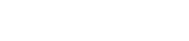 SURGAJP